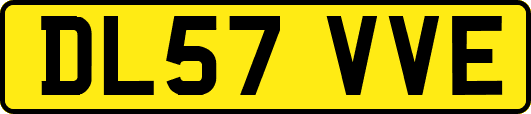 DL57VVE