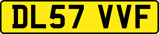 DL57VVF