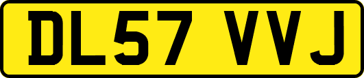 DL57VVJ