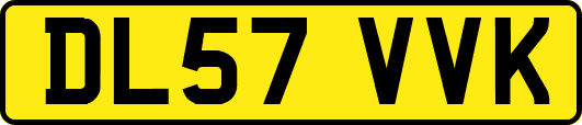 DL57VVK