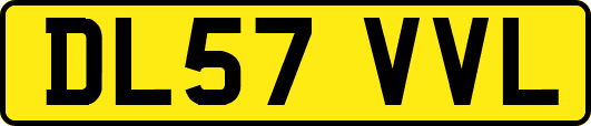 DL57VVL