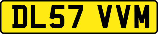 DL57VVM