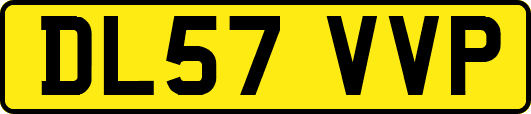 DL57VVP