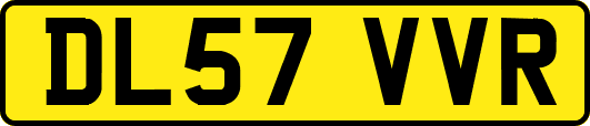 DL57VVR