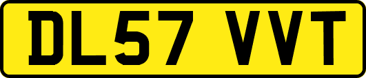 DL57VVT