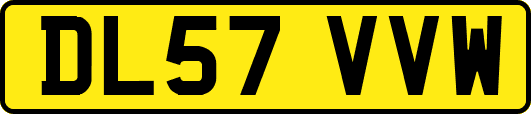 DL57VVW