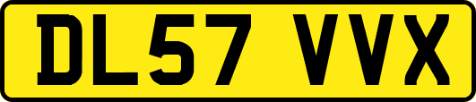 DL57VVX