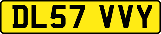 DL57VVY