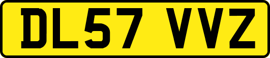 DL57VVZ