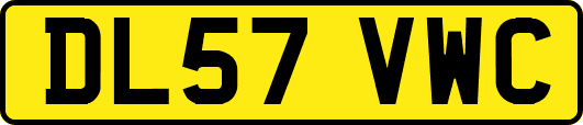 DL57VWC