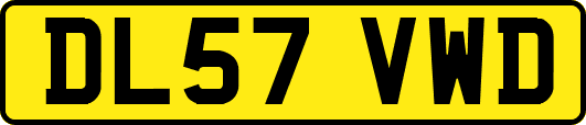 DL57VWD
