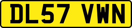 DL57VWN