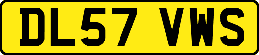 DL57VWS