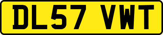 DL57VWT