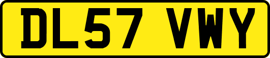 DL57VWY