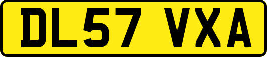 DL57VXA