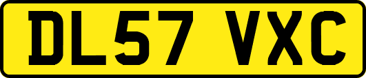 DL57VXC