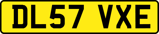 DL57VXE