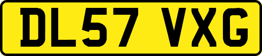 DL57VXG
