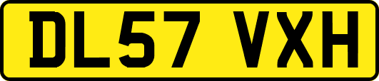 DL57VXH