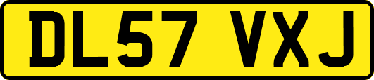 DL57VXJ