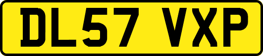 DL57VXP