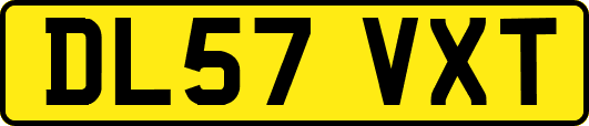 DL57VXT