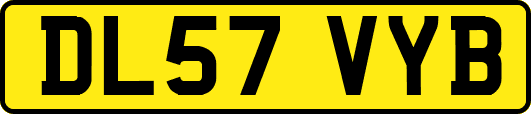DL57VYB