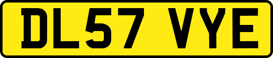 DL57VYE