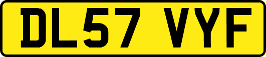 DL57VYF