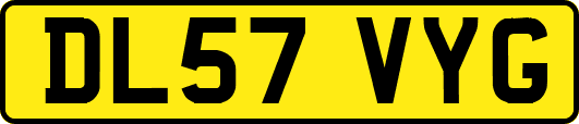 DL57VYG