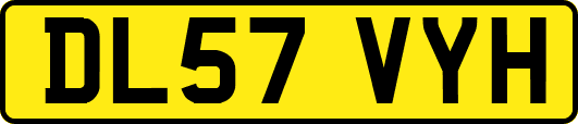 DL57VYH