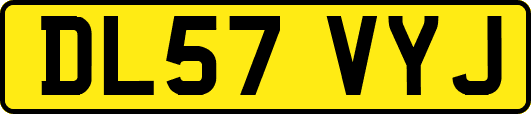 DL57VYJ