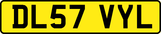 DL57VYL
