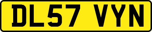 DL57VYN