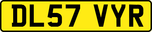 DL57VYR