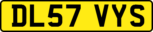 DL57VYS