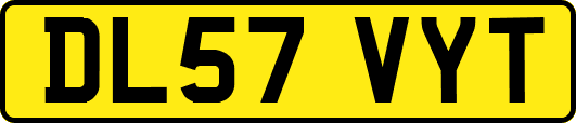 DL57VYT
