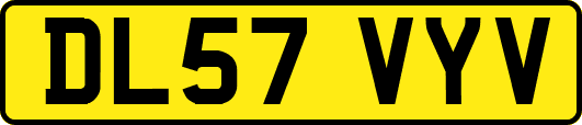 DL57VYV