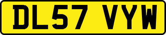 DL57VYW