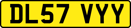 DL57VYY
