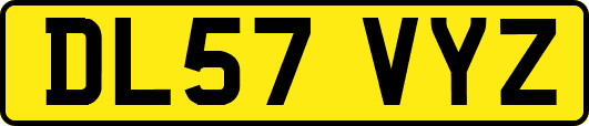 DL57VYZ