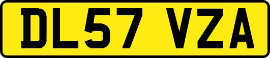 DL57VZA