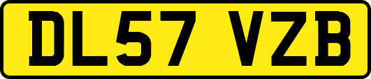 DL57VZB