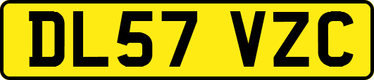 DL57VZC