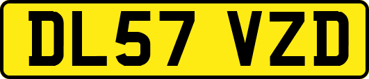 DL57VZD