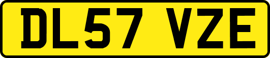DL57VZE