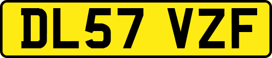 DL57VZF