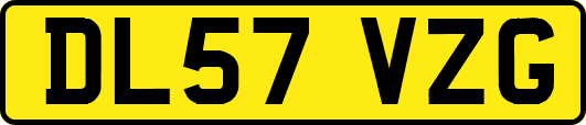 DL57VZG