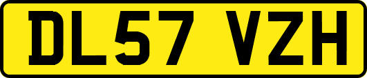 DL57VZH
